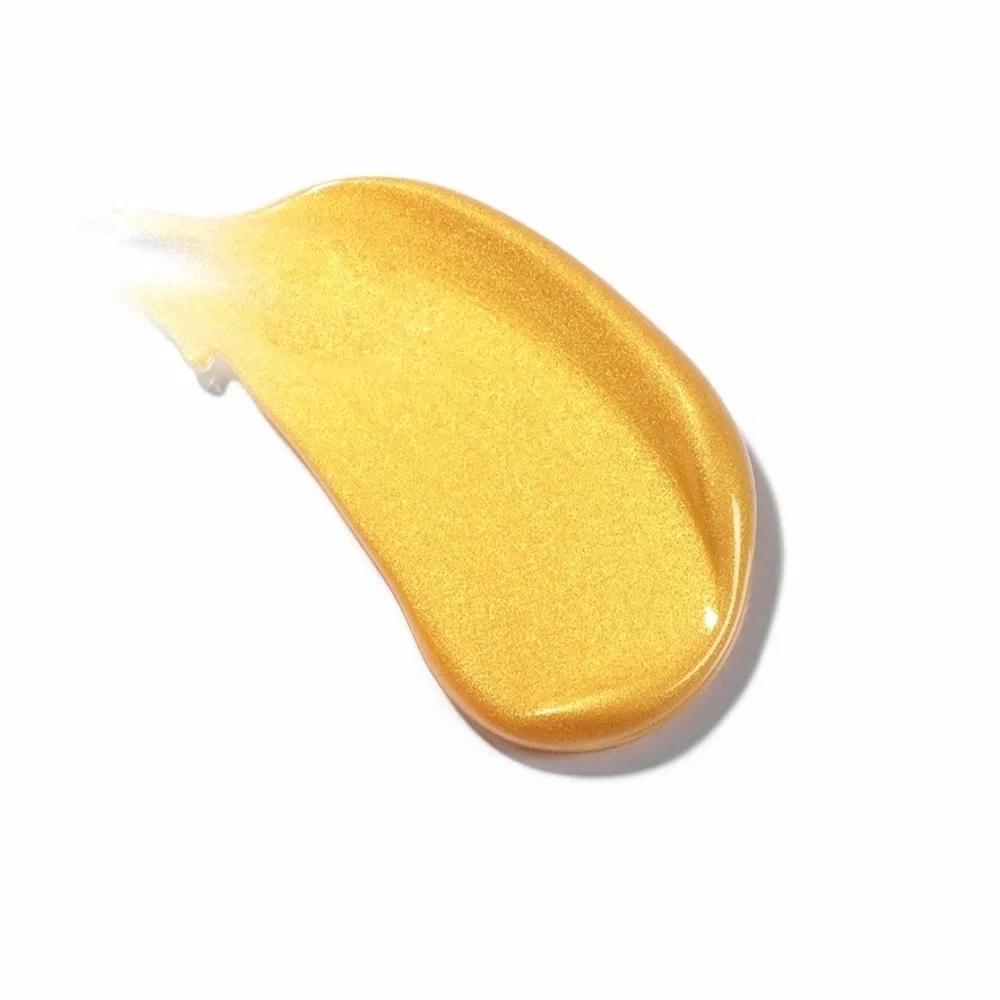 NEW AHAVA 24K Mineral Mud Mask